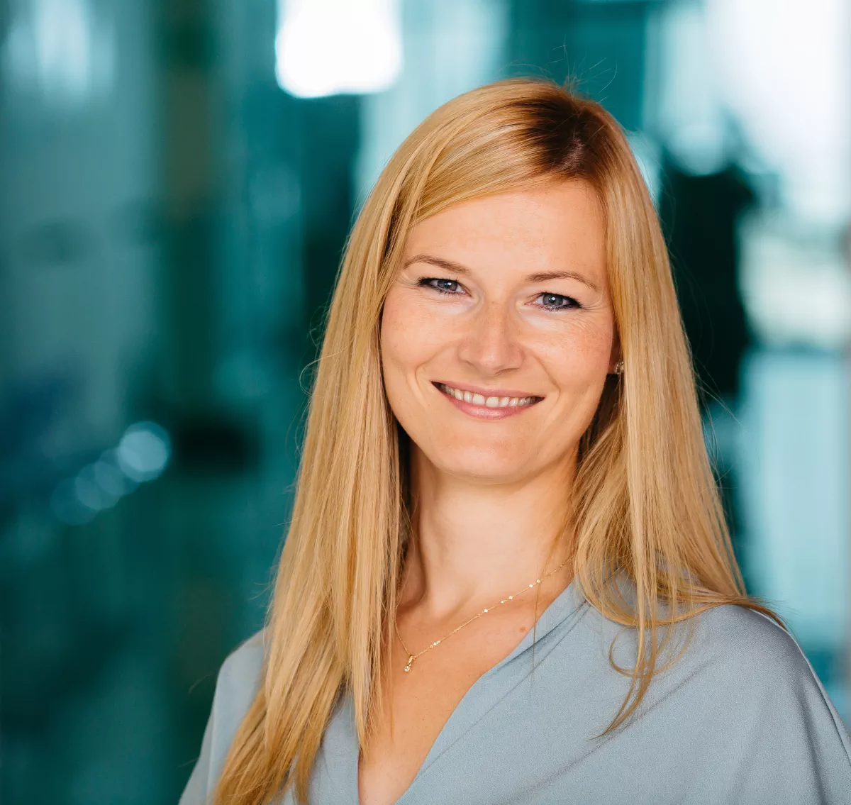 Nagy Ildikó önismereti mentor