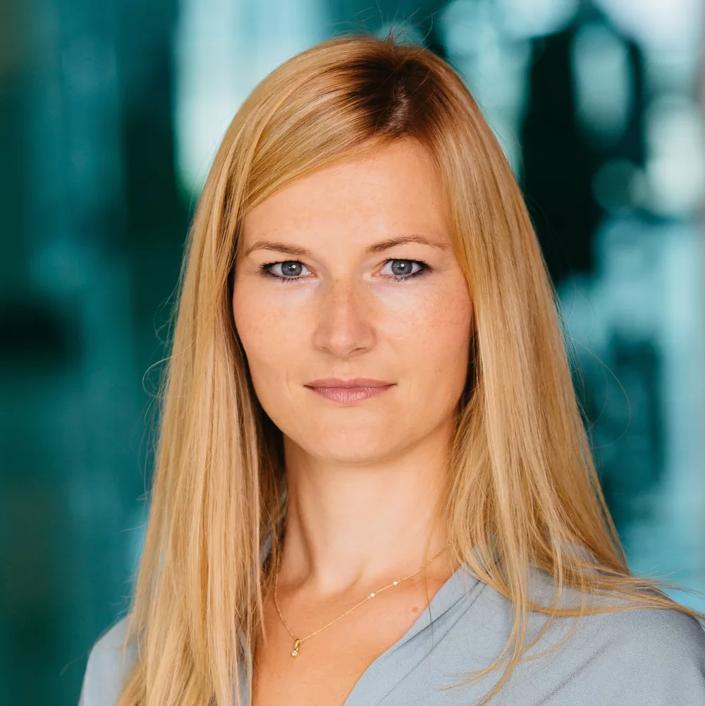 Nagy Ildikó