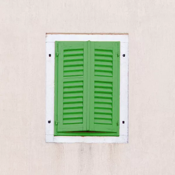 kínai asztrológia személyiségelemzés